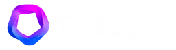 TodayAI