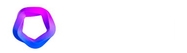 TodayAI