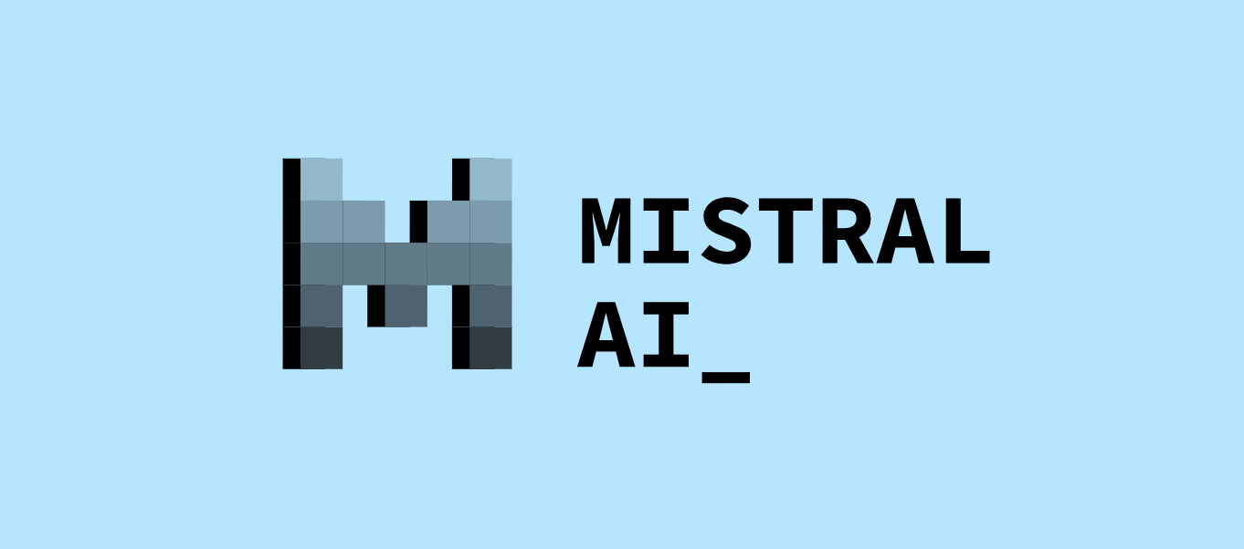 Mistral AI创新之路:从快速迭代到多语言模型的探索|TodayAI