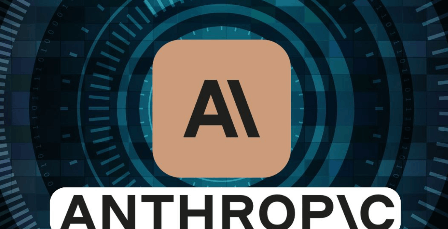 Google支持的Claude 3真的比ChatGPT强吗?|TodayAI