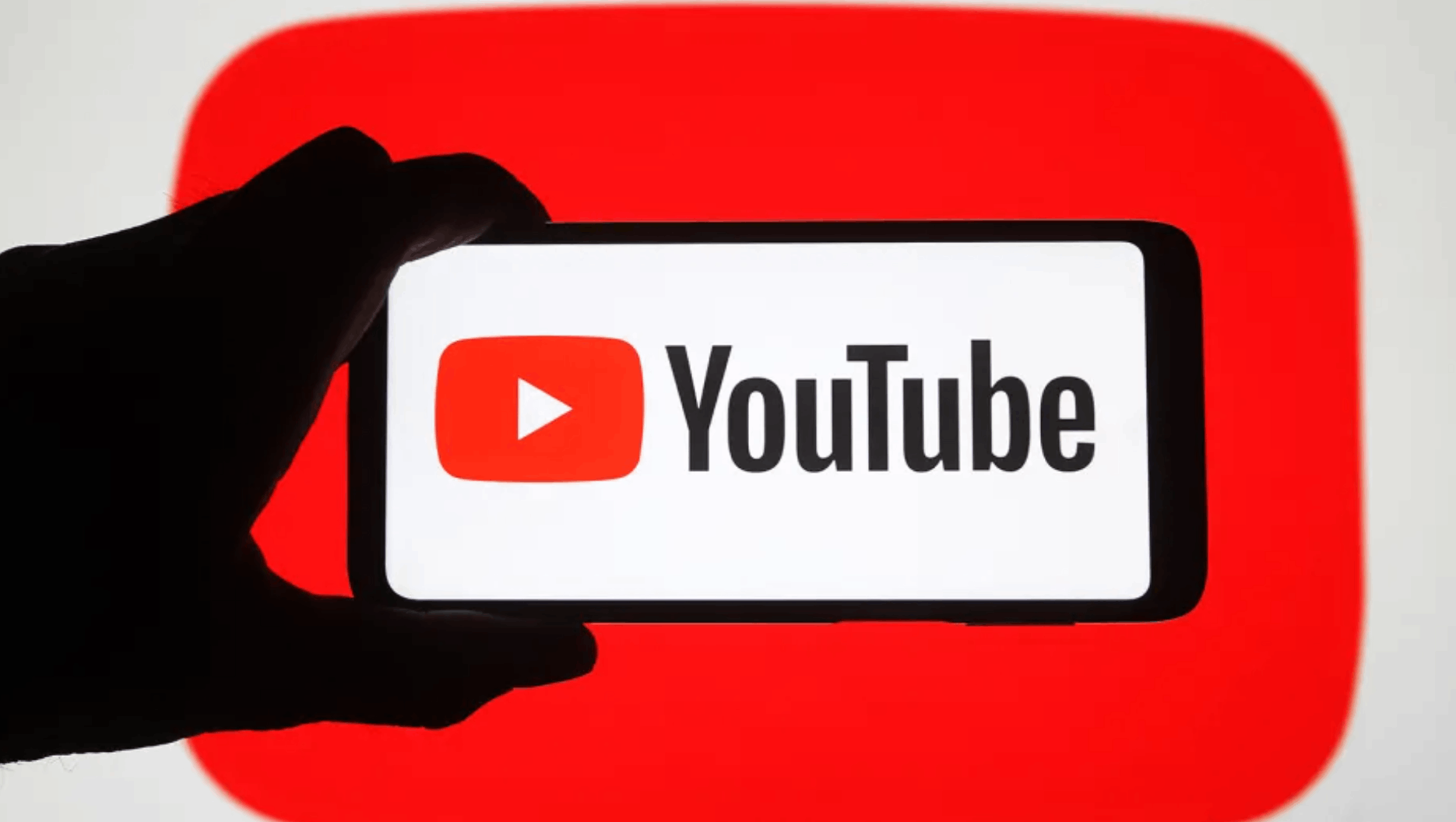 YouTube施行新政策要求披露AI修改内容,加强视频透明度|TodayAI