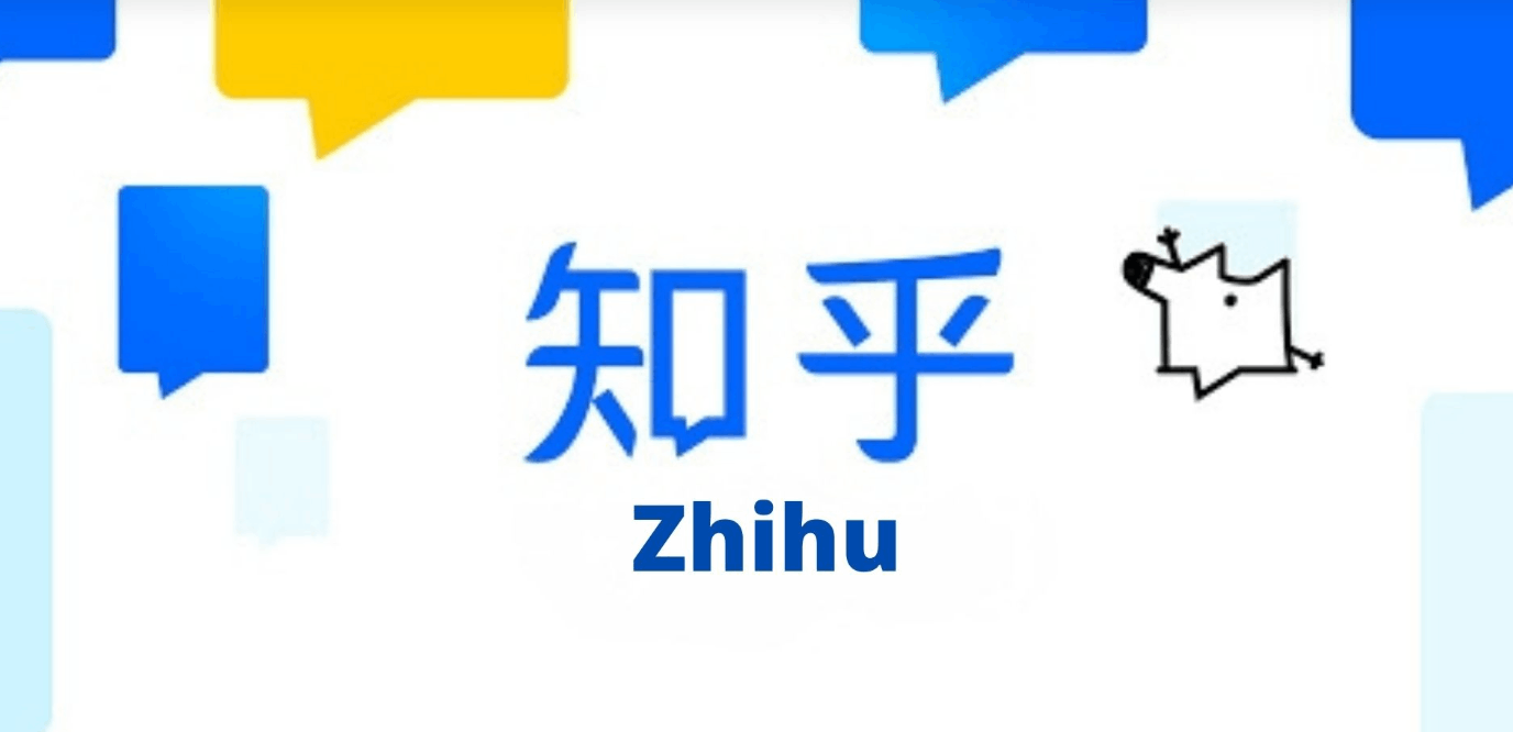 知乎发布AI搜索功能,借助大模型技术引领内容平台革新|TodayAI