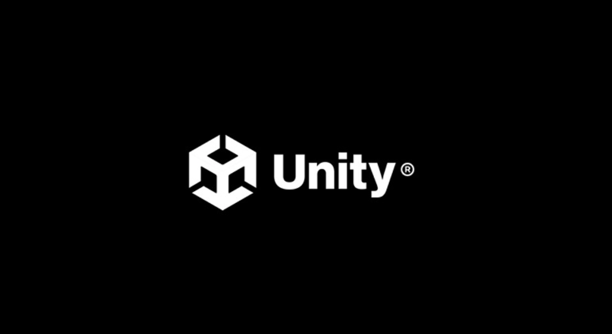 Unity报告揭示:超半数游戏工作室采用AI技术革新游戏开发流程|TodayAI