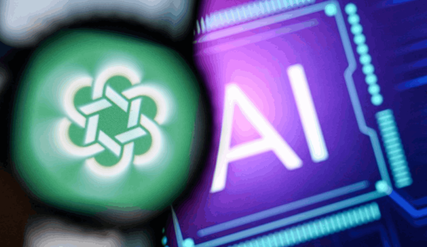 AI革命触及网络安全:ChatGPT在渗透测试中的突破|TodayAI