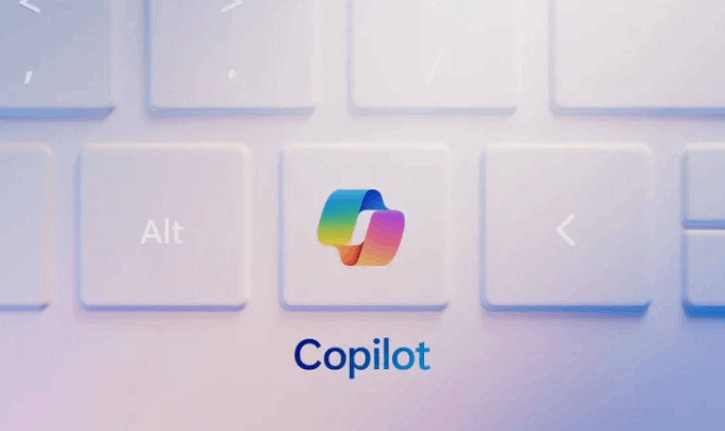 微软推AI PC新革命:专属