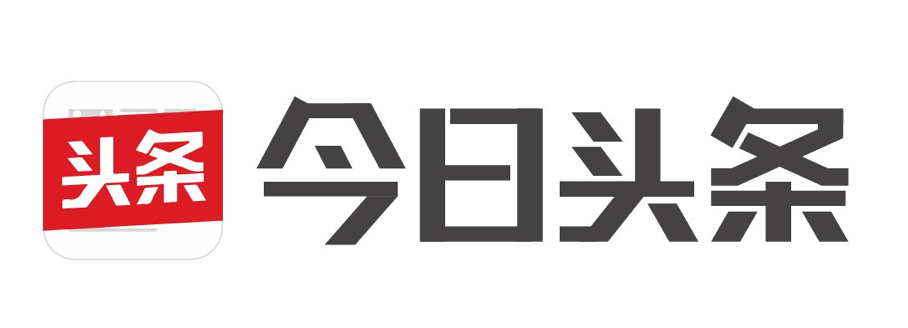 今日头条财经