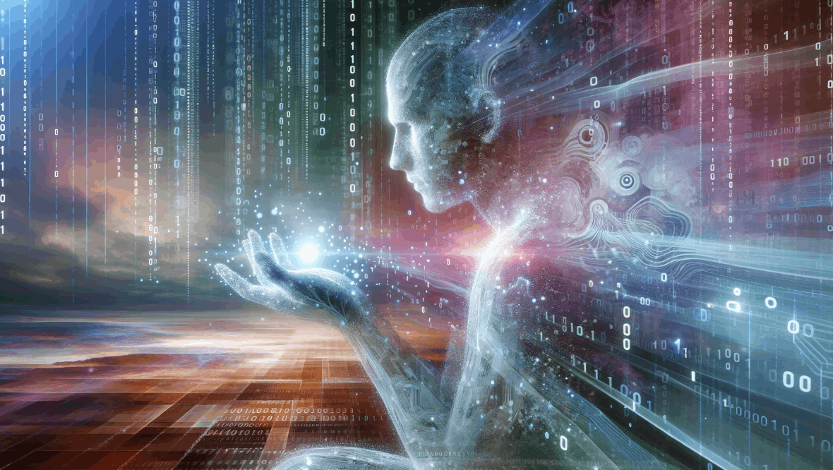 AI复活:慰藉心灵还是触碰禁忌?一文看懂技术与伦理的较量|TodayAI