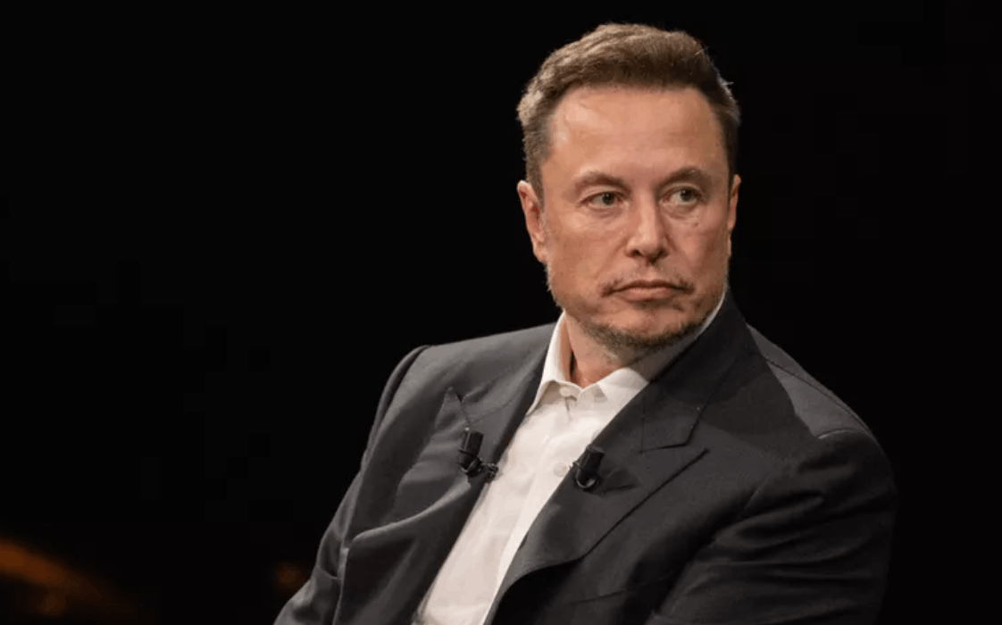 马斯克坚称:探索AI的价值超越风险,倡导培育‘诚信的智能天才’|TodayAI