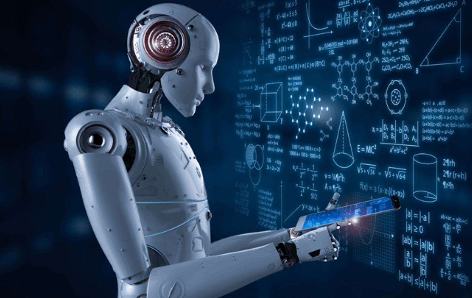 教师依赖AI检测，但这真的能有效打击学术不诚实吗？｜TodayAI