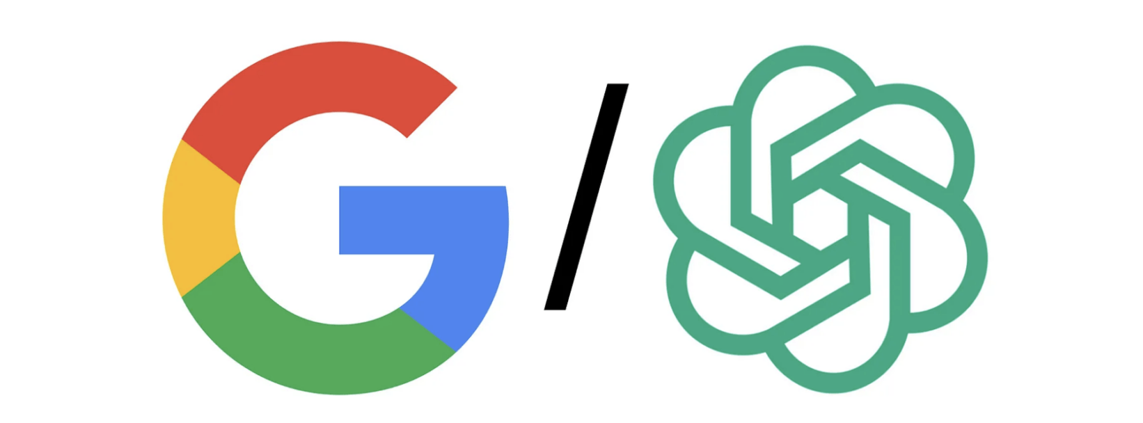 OpenAI发布ChatGPT驱动搜索引擎,直挑谷歌霸主地位!|TodayAI