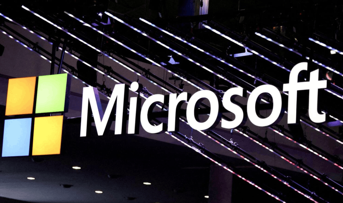 5000亿参数来了:微软将推出 MAI-1 模型硬刚谷歌和OpenAI|TodayAI