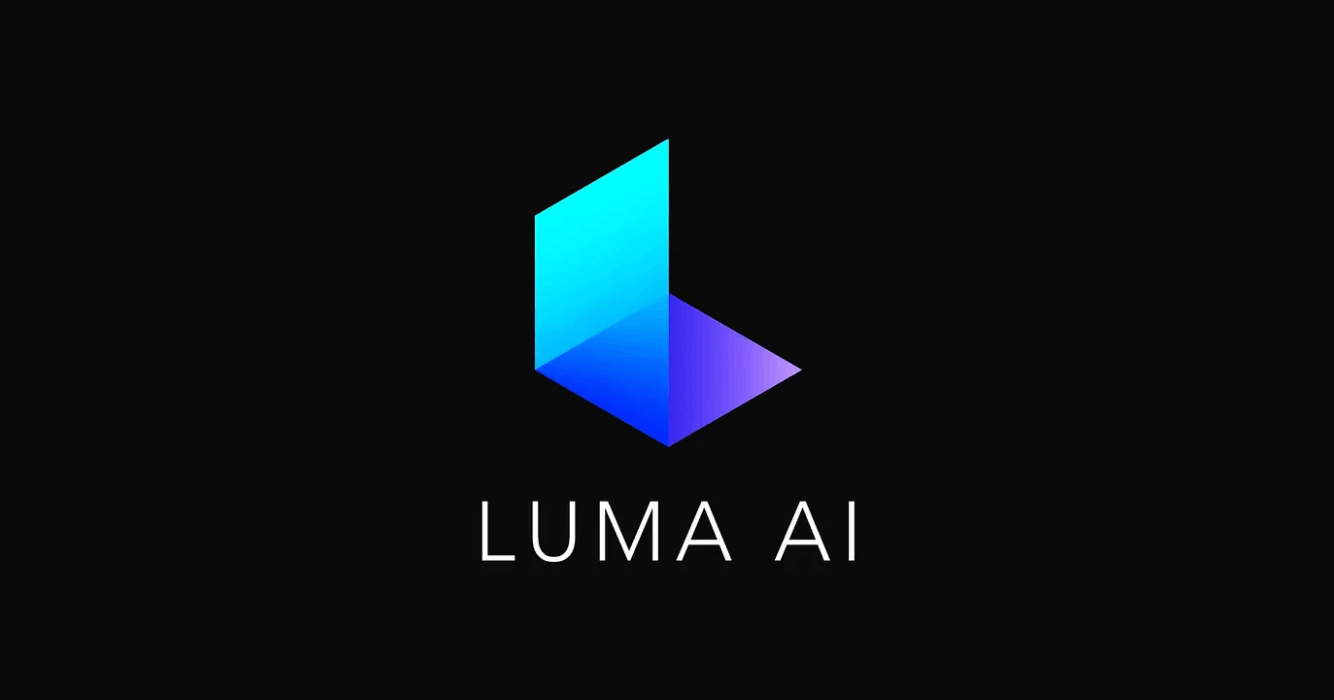 Luma AI 推出梦幻机:据说吊打Sora和快手可灵(KLING)|TodayAI