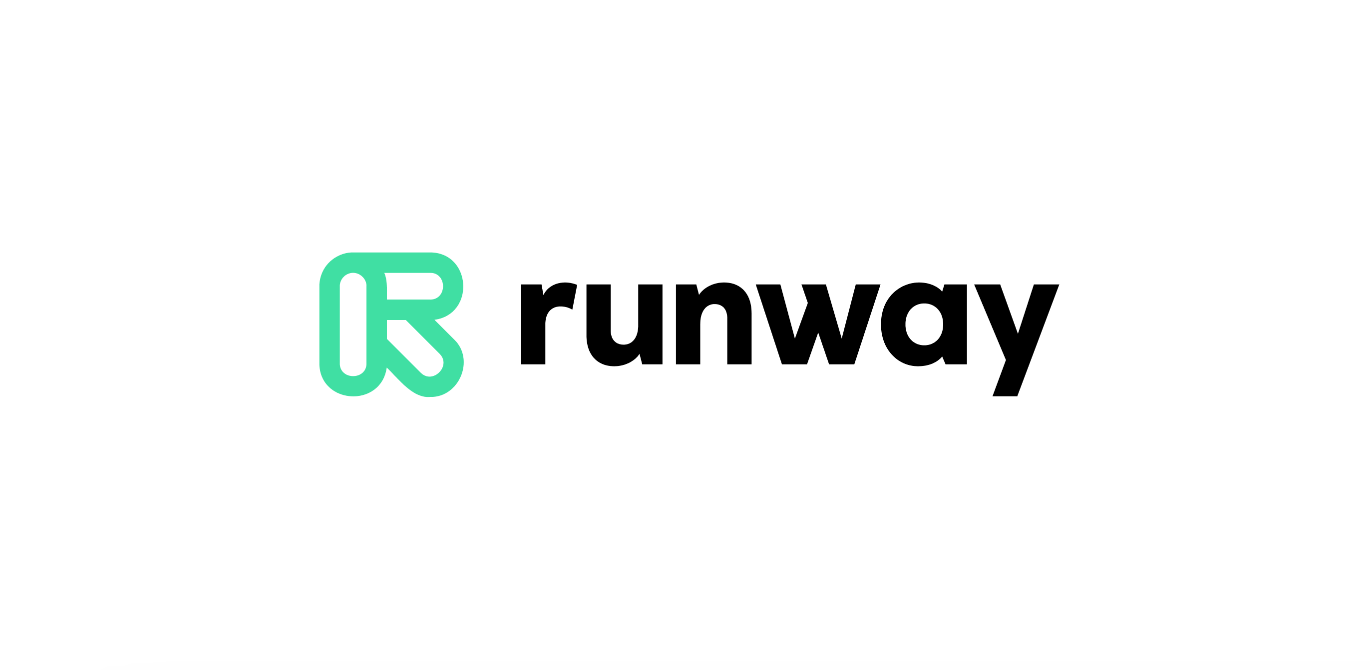 全球AI视频技术竞赛加速:Runway即将推出更优更快的第三代AI视频模型|TodayAI