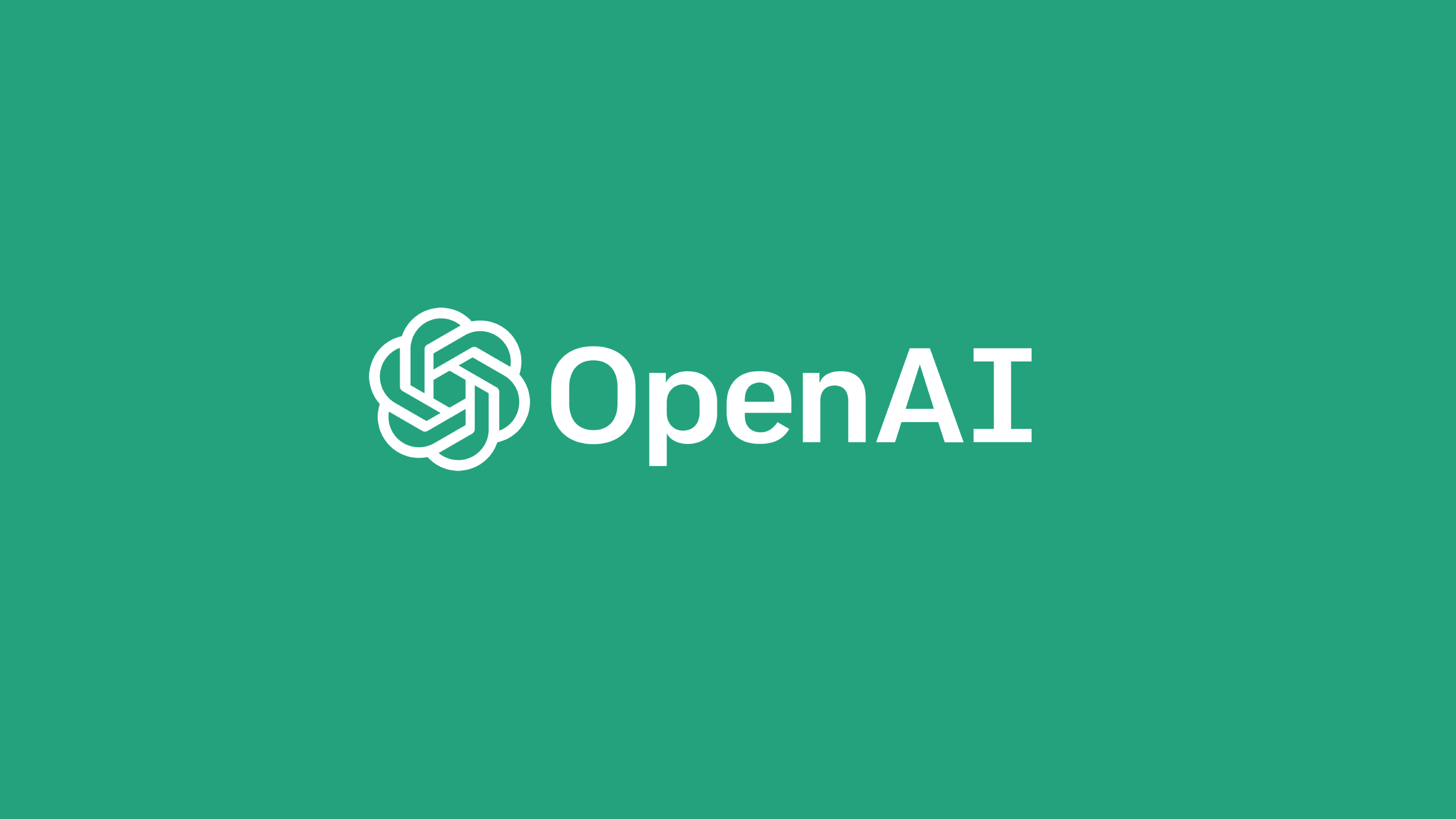 OpenAI 的答案:投资数亿美元与出版商达成协议,掀起版权风暴与搜索引擎竞争|TodayAI