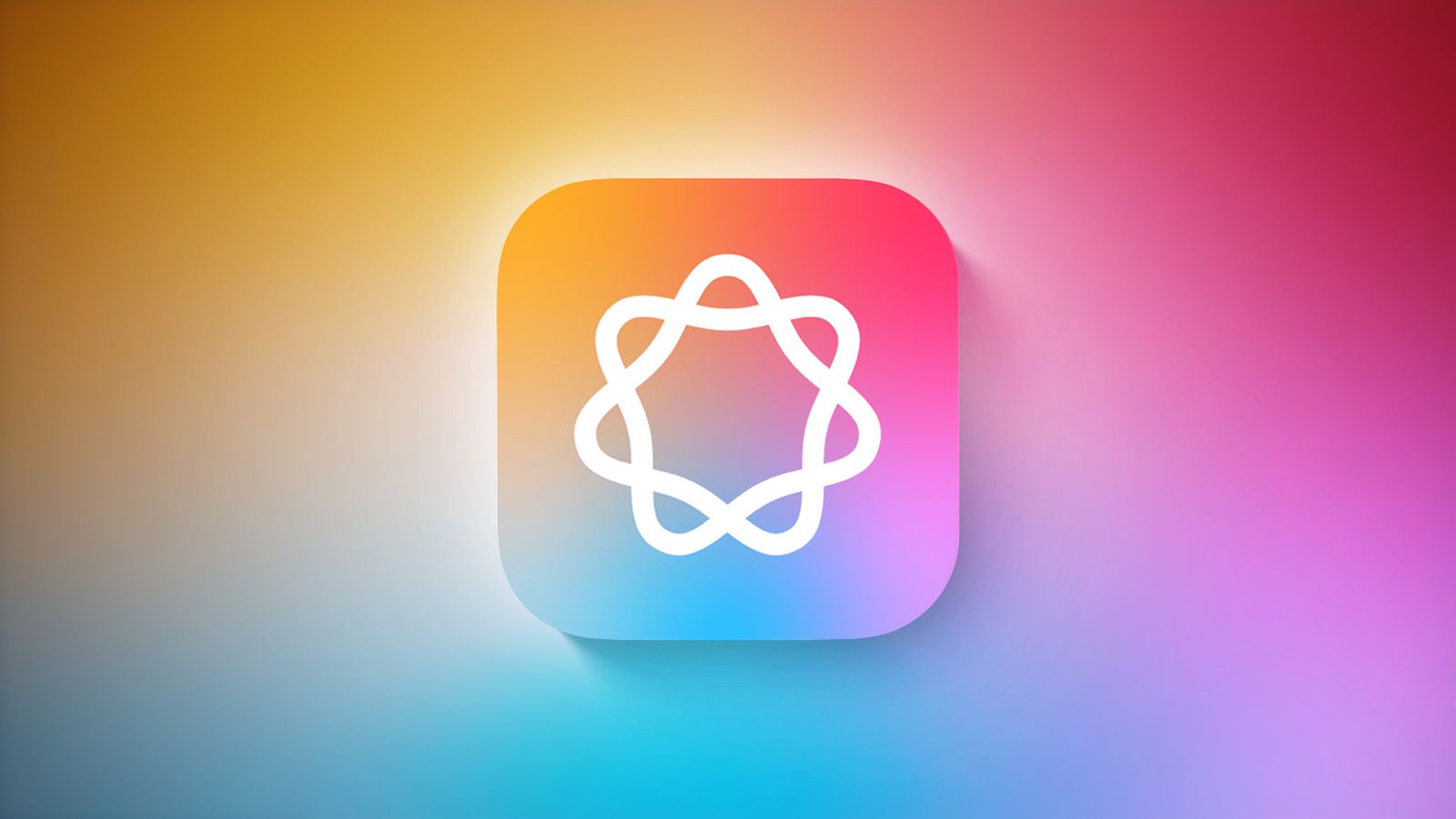 你的 iPhone 16 可能会在本月首次获得 Apple Intelligence 功能|TodayAI