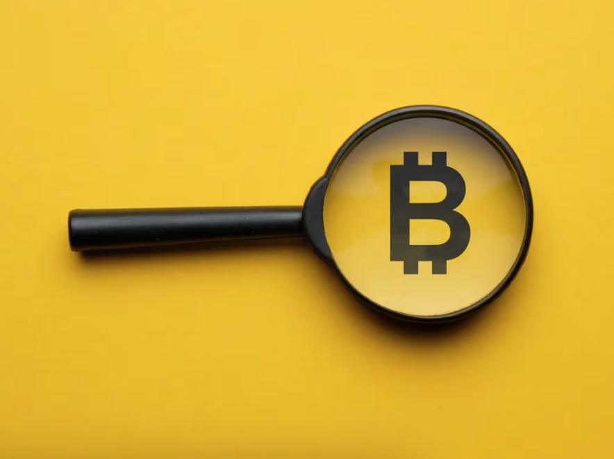 比特币储备创历史新低,市场基本面表现强劲,未来走势依然乐观|TodayAI